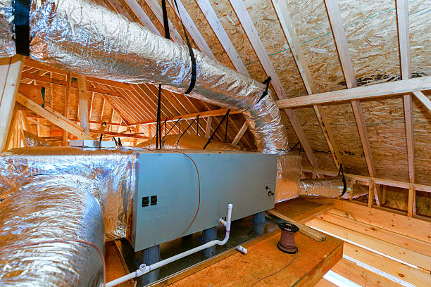 Top rated local Hvac Installation specialists in Conroy, IA